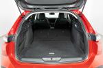 peugeot-308-sw-2024-gasolina-1199cc