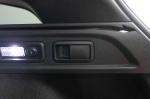 peugeot-308-sw-2024-gasolina-1199cc