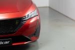 peugeot-308-sw-2024-gasolina-1199cc