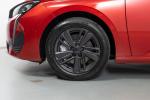 peugeot-308-sw-2024-gasolina-1199cc