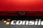 peugeot-308-sw-2024-gasolina-1199cc