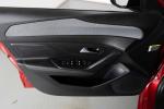 peugeot-308-sw-2024-gasolina-1199cc