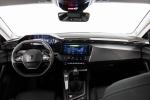 peugeot-308-sw-2024-gasolina-1199cc