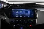 peugeot-308-sw-2024-gasolina-1199cc