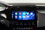 peugeot-308-sw-2024-gasolina-1199cc