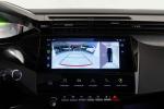 peugeot-308-sw-2024-gasolina-1199cc