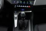 peugeot-308-sw-2024-gasolina-1199cc