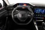 peugeot-308-sw-2024-gasolina-1199cc