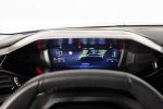 peugeot-308-sw-2024-gasolina-1199cc