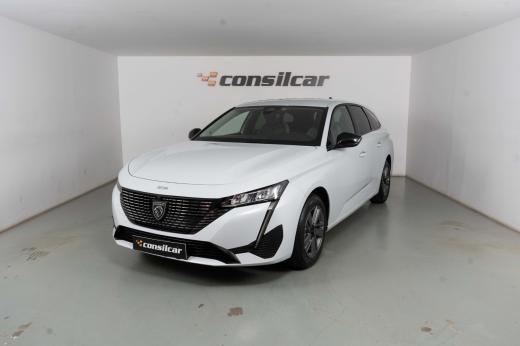 peugeot-308-sw-2024-gasolina-1199cc