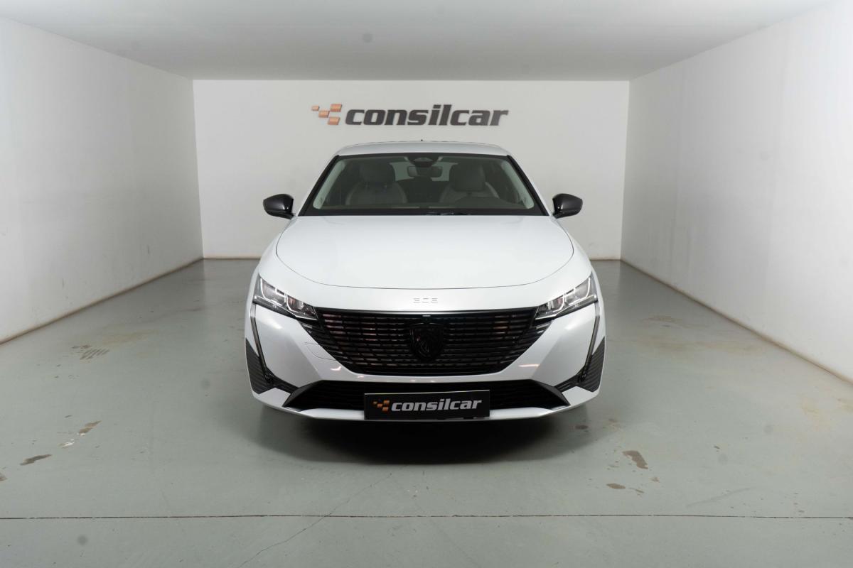 peugeot-308-sw-2024-gasolina-1199cc