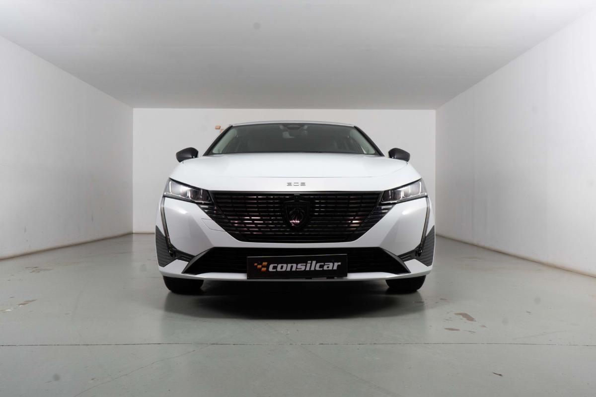 peugeot-308-sw-2024-gasolina-1199cc