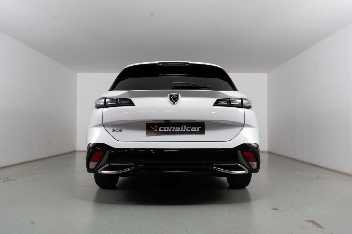 peugeot-308-sw-2024-gasolina-1199cc