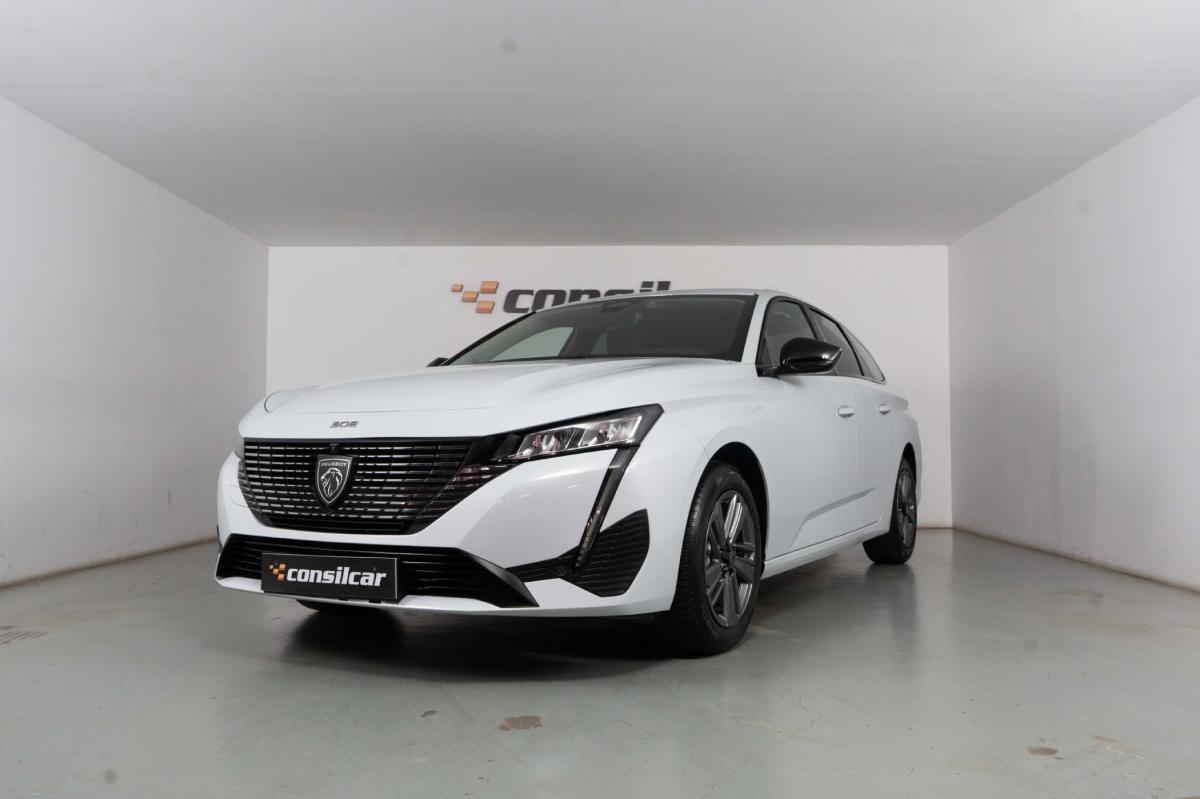 peugeot-308-sw-2024-gasolina-1199cc
