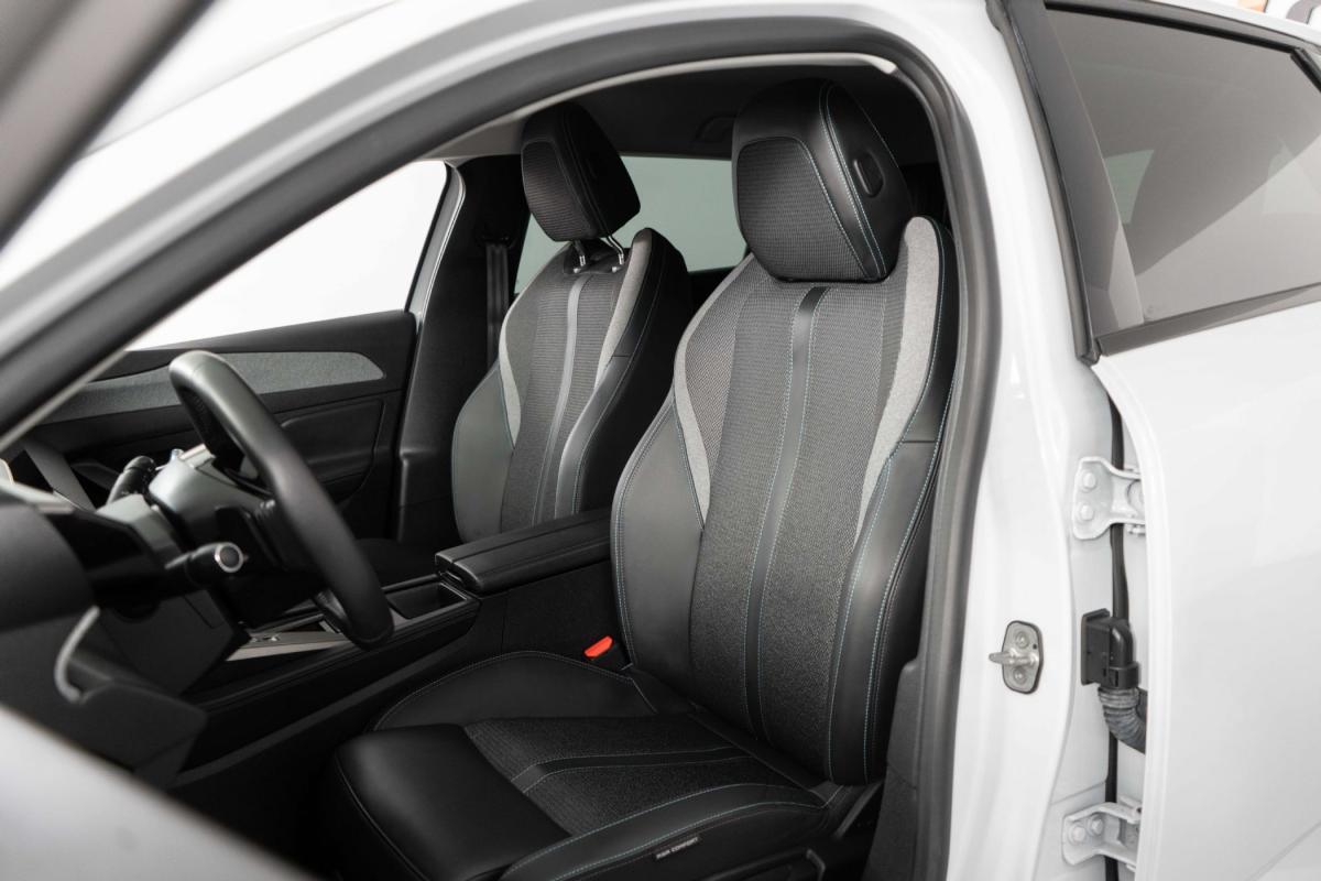 peugeot-308-sw-2024-gasolina-1199cc