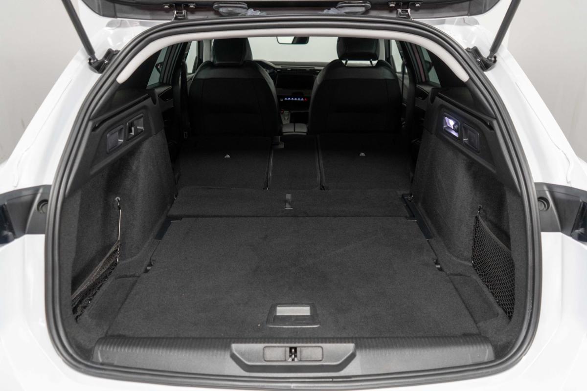 peugeot-308-sw-2024-gasolina-1199cc