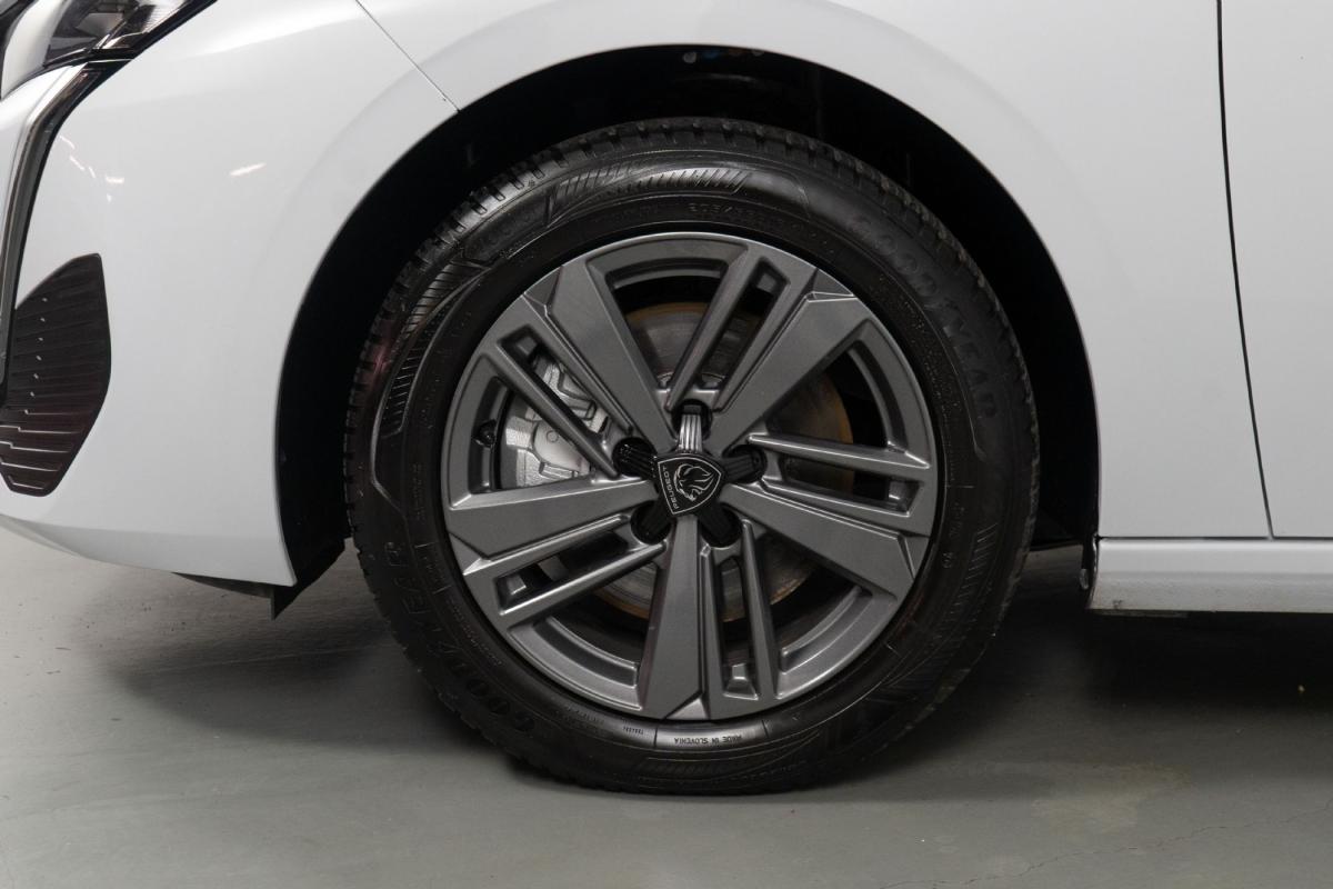 peugeot-308-sw-2024-gasolina-1199cc