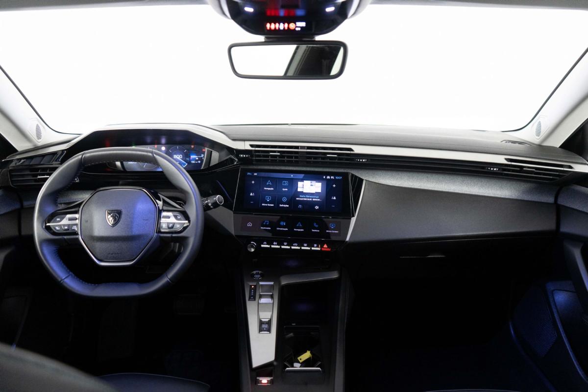 peugeot-308-sw-2024-gasolina-1199cc