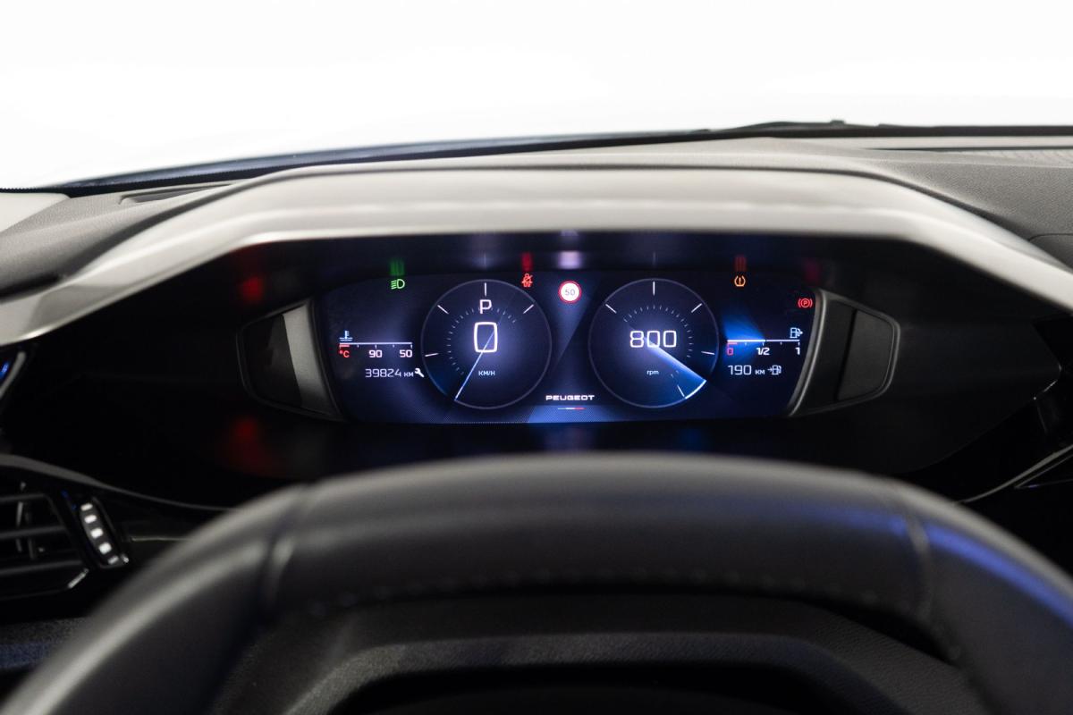 peugeot-308-sw-2024-gasolina-1199cc
