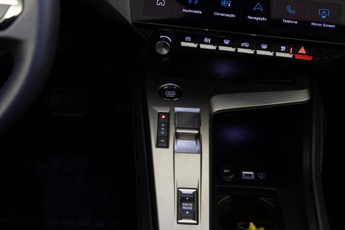 peugeot-308-sw-2024-gasolina-1199cc