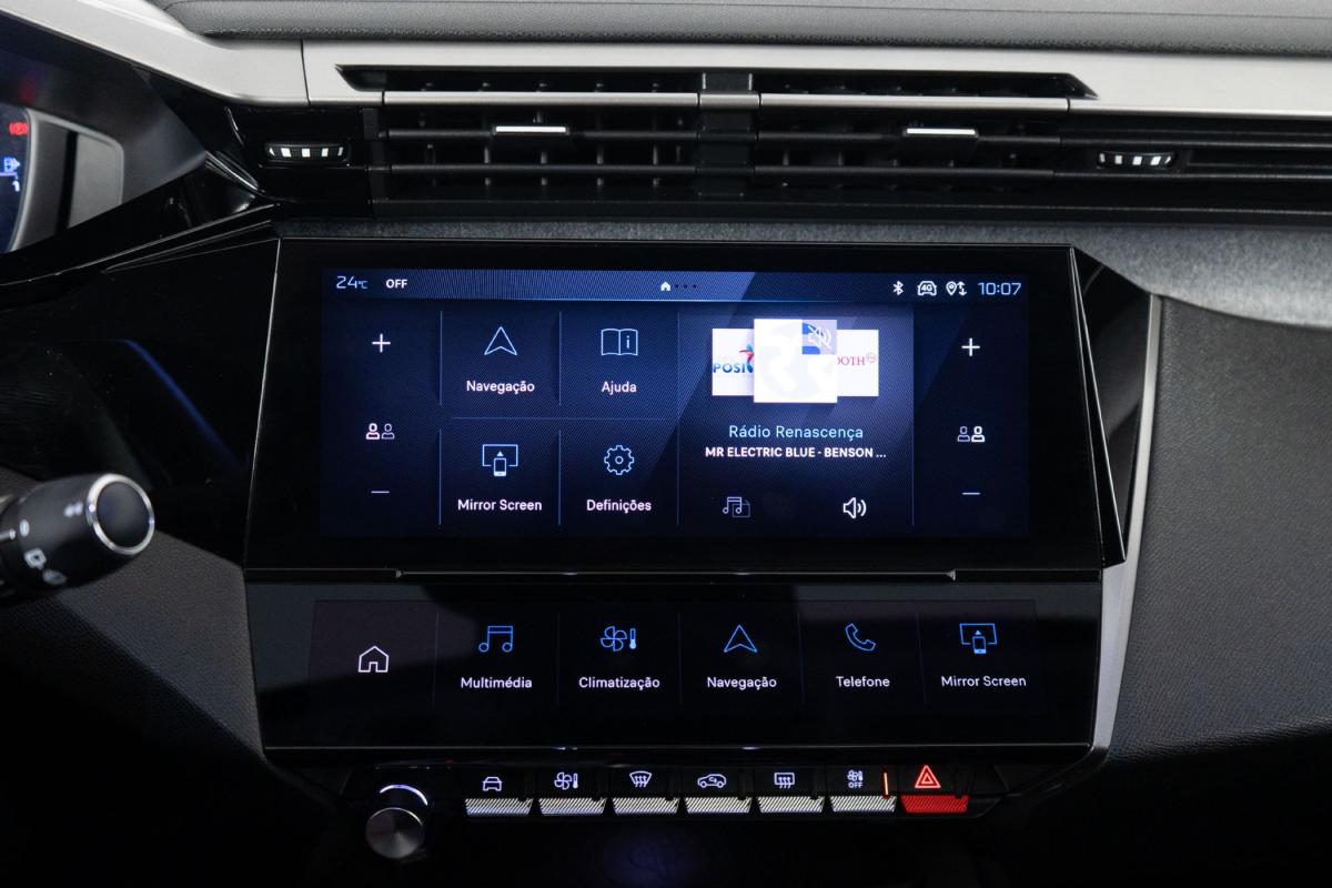 peugeot-308-sw-2024-gasolina-1199cc