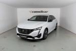 peugeot-308-sw-2024-gasolina-1199cc