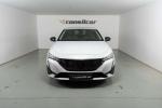 peugeot-308-sw-2024-gasolina-1199cc