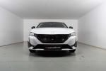 peugeot-308-sw-2024-gasolina-1199cc