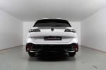 peugeot-308-sw-2024-gasolina-1199cc