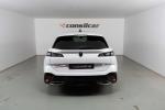 peugeot-308-sw-2024-gasolina-1199cc