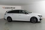 peugeot-308-sw-2024-gasolina-1199cc