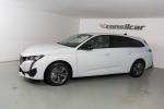 peugeot-308-sw-2024-gasolina-1199cc