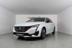 peugeot-308-sw-2024-gasolina-1199cc