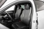 peugeot-308-sw-2024-gasolina-1199cc