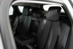 peugeot-308-sw-2024-gasolina-1199cc