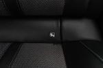 peugeot-308-sw-2024-gasolina-1199cc