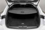 peugeot-308-sw-2024-gasolina-1199cc