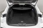 peugeot-308-sw-2024-gasolina-1199cc