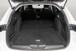 peugeot-308-sw-2024-gasolina-1199cc