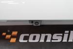 peugeot-308-sw-2024-gasolina-1199cc