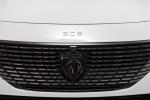 peugeot-308-sw-2024-gasolina-1199cc