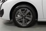 peugeot-308-sw-2024-gasolina-1199cc
