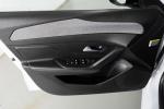 peugeot-308-sw-2024-gasolina-1199cc