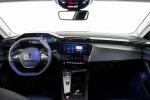 peugeot-308-sw-2024-gasolina-1199cc