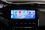 peugeot-308-sw-2024-gasolina-1199cc