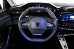 peugeot-308-sw-2024-gasolina-1199cc