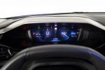 peugeot-308-sw-2024-gasolina-1199cc