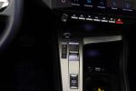 peugeot-308-sw-2024-gasolina-1199cc