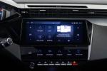 peugeot-308-sw-2024-gasolina-1199cc