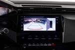peugeot-308-sw-2024-gasolina-1199cc